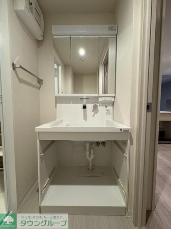 Stadt Nerima-kasugachoの物件内観写真